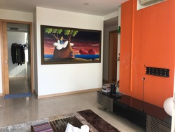 Le Crescendo (D14), Condominium #168169432
